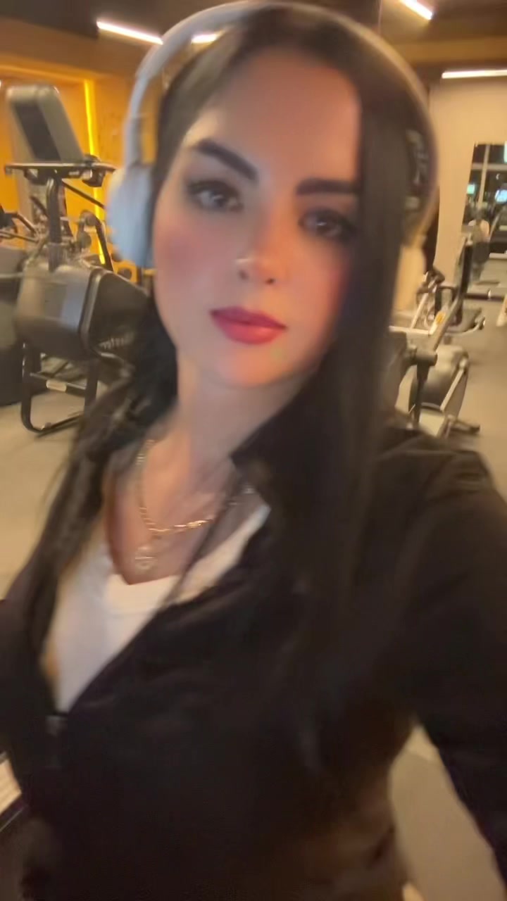 @Giovanna Diaz