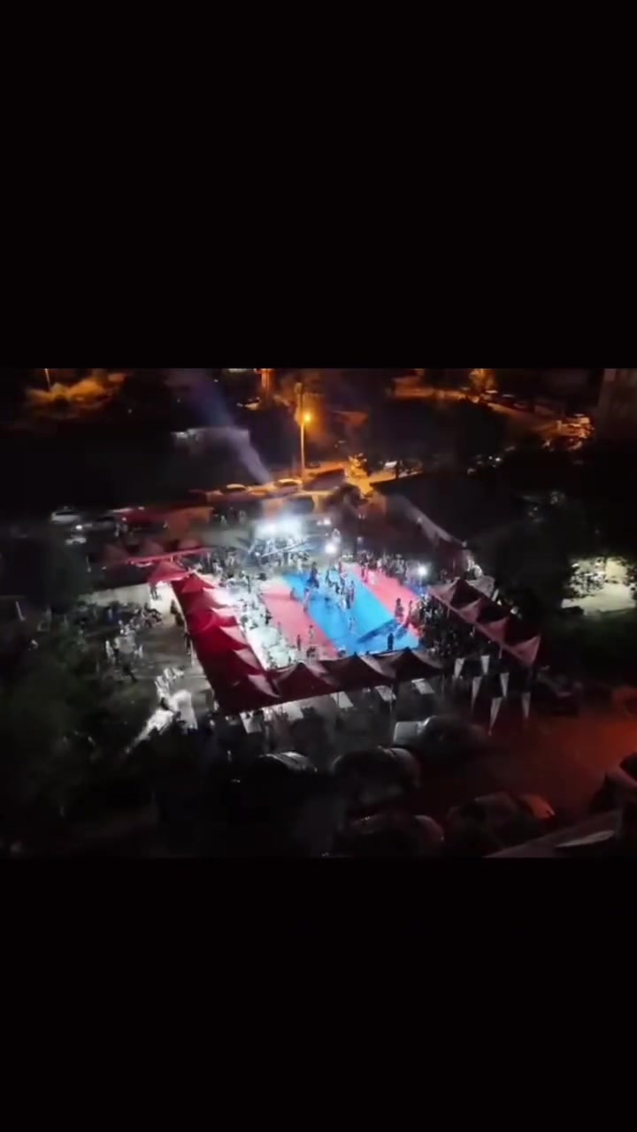 @ЄMƦЄ ƳƛƦƊıMƇı06 🇹🇷🤘