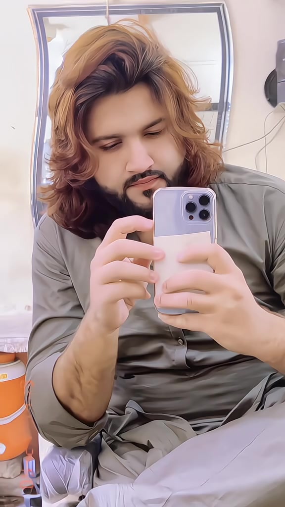 @AbdAlii—