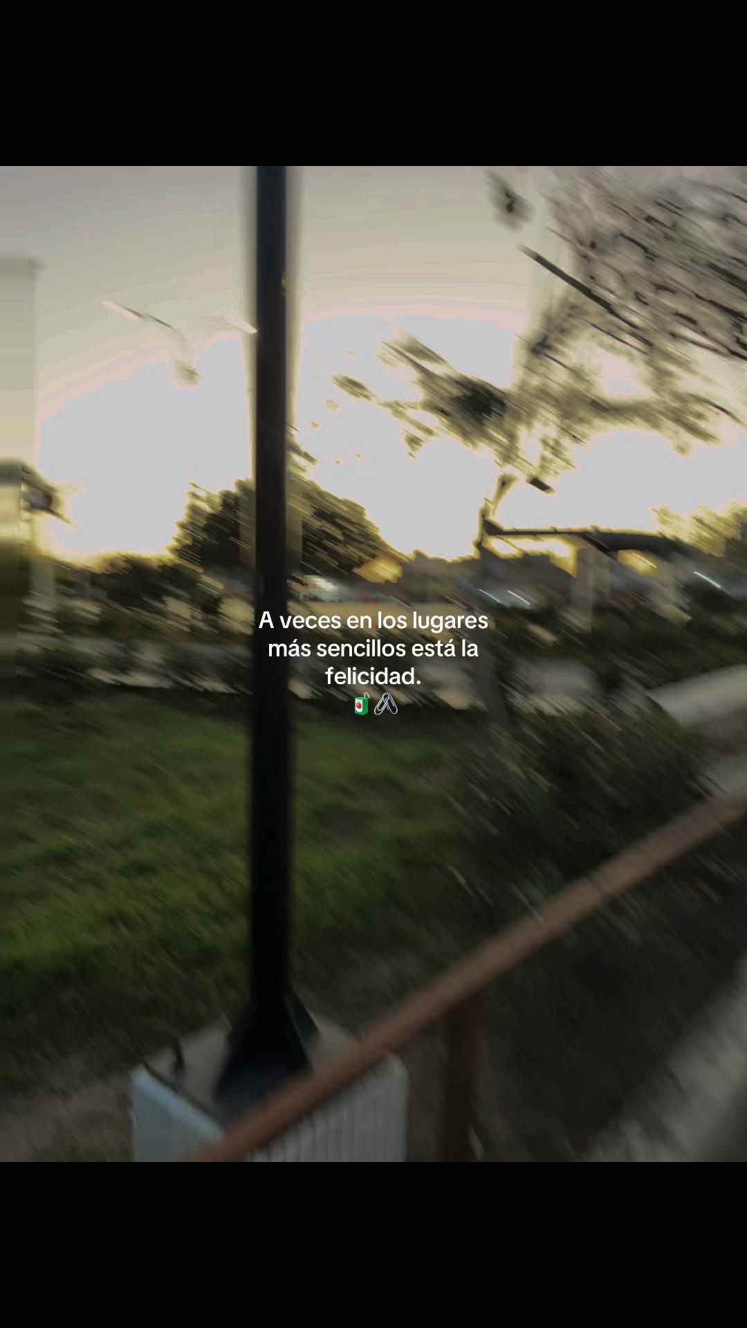 @Yoshi🤍