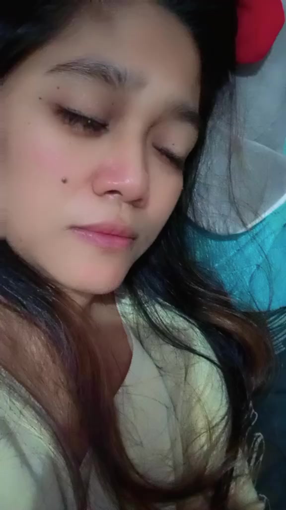 @anisa aulia