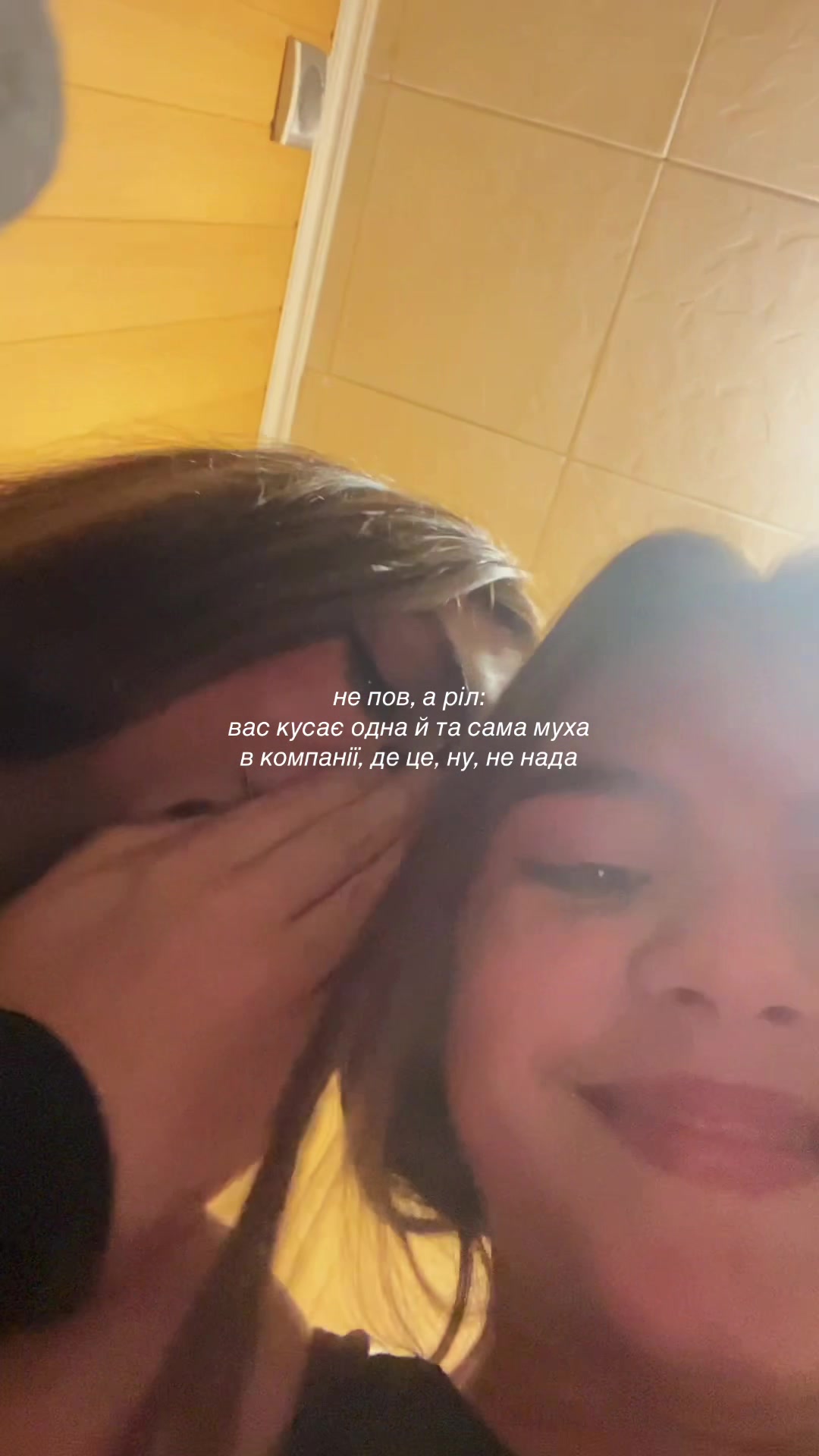 @ZHYVA🪽