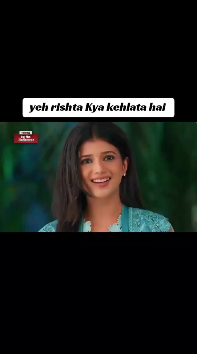 @Baba ki Pari ❤️❤️❤️❤️