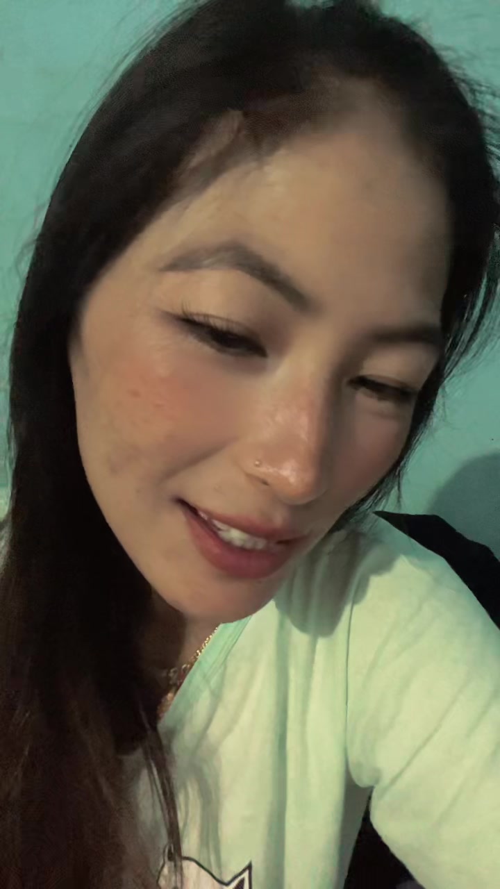 @𝓪𝓪𝓭𝓱𝓾𝓻𝓸 𝓴𝓪𝓵𝓲