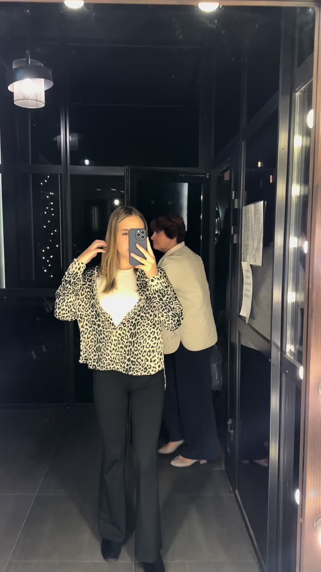 @Шапиева💘