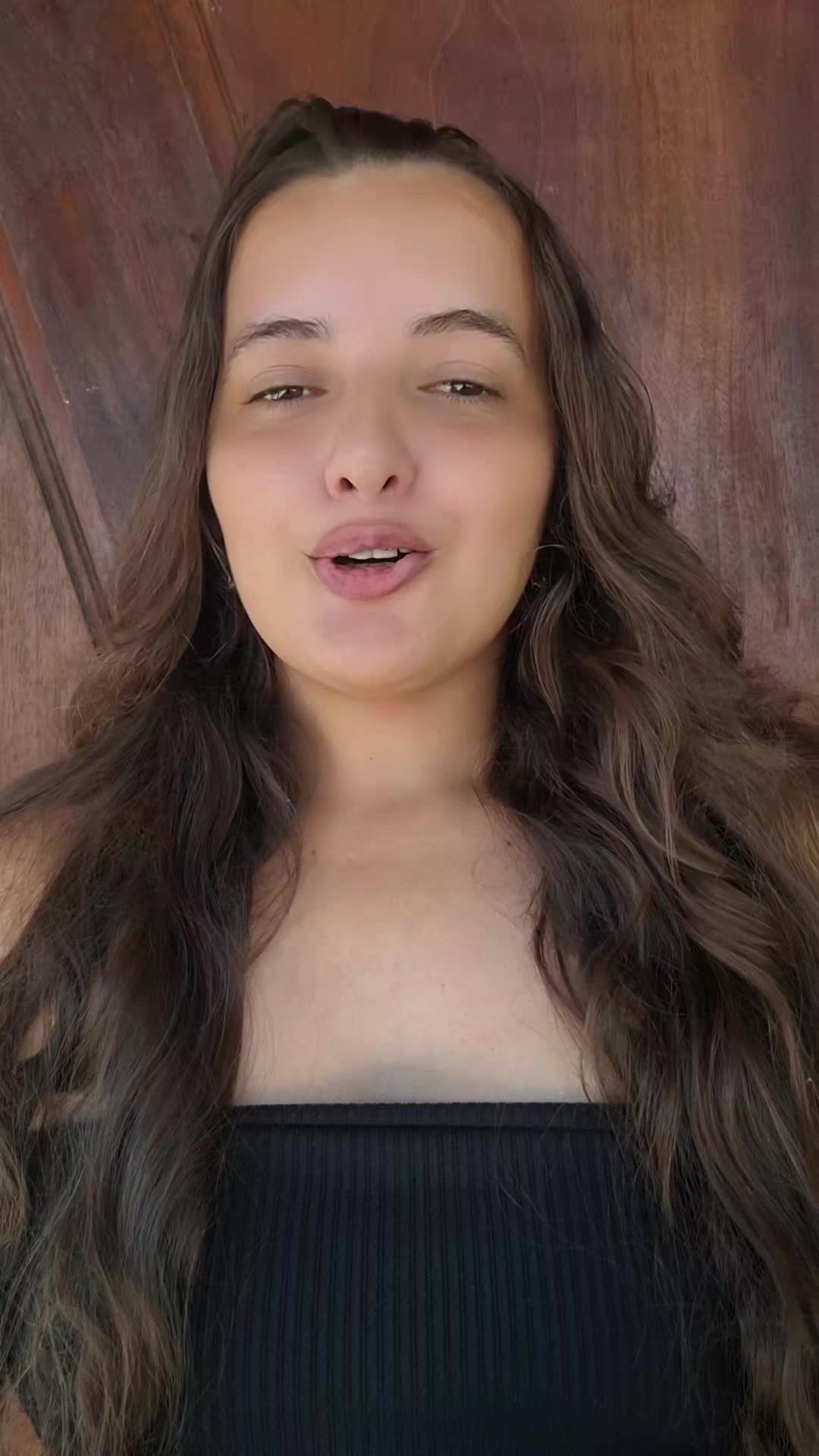 @Genimara oliveira