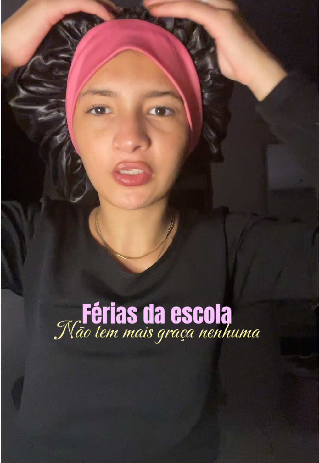 @divaysa_c 🐆✨