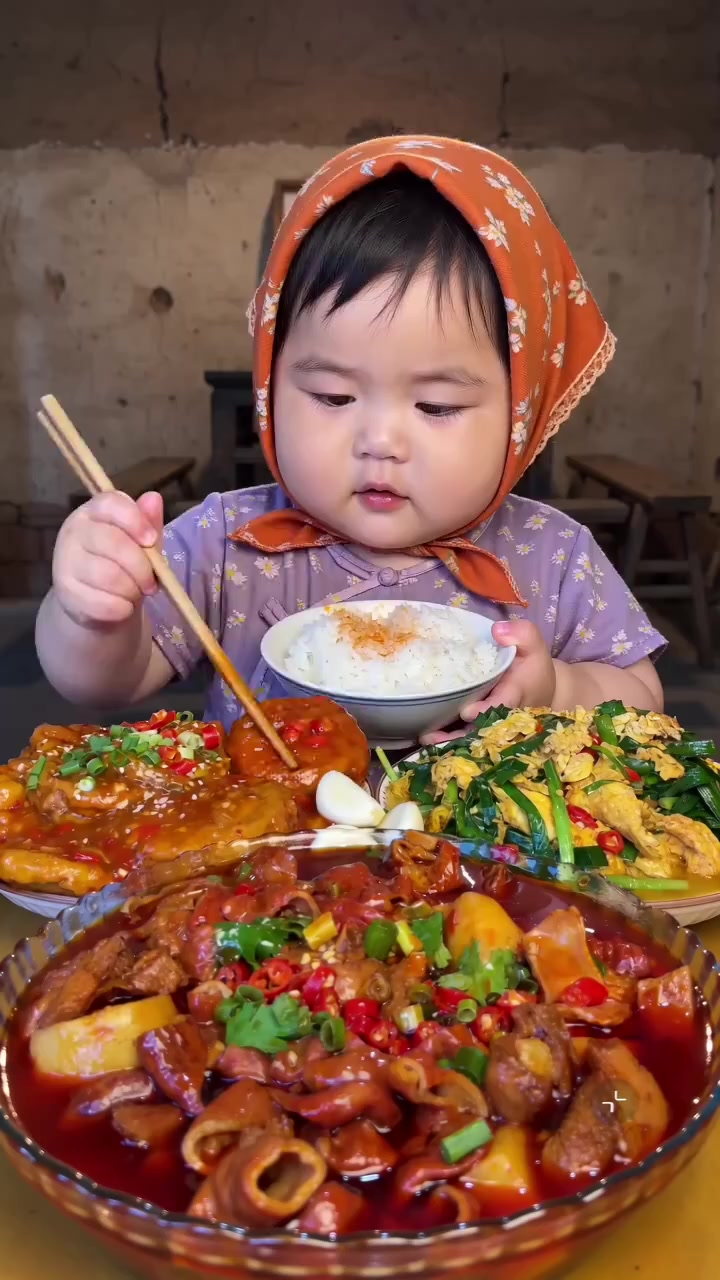 @M&oacute;n Ăn Ngon
