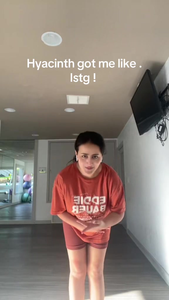 @Miti