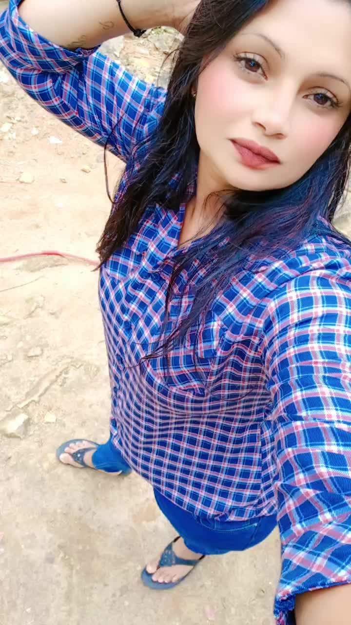 @❤➳ᴹᴿ᭄ 𝕤𝕚𝕘𝕚 𝕓𝕒𝕓𝕒 ❤
