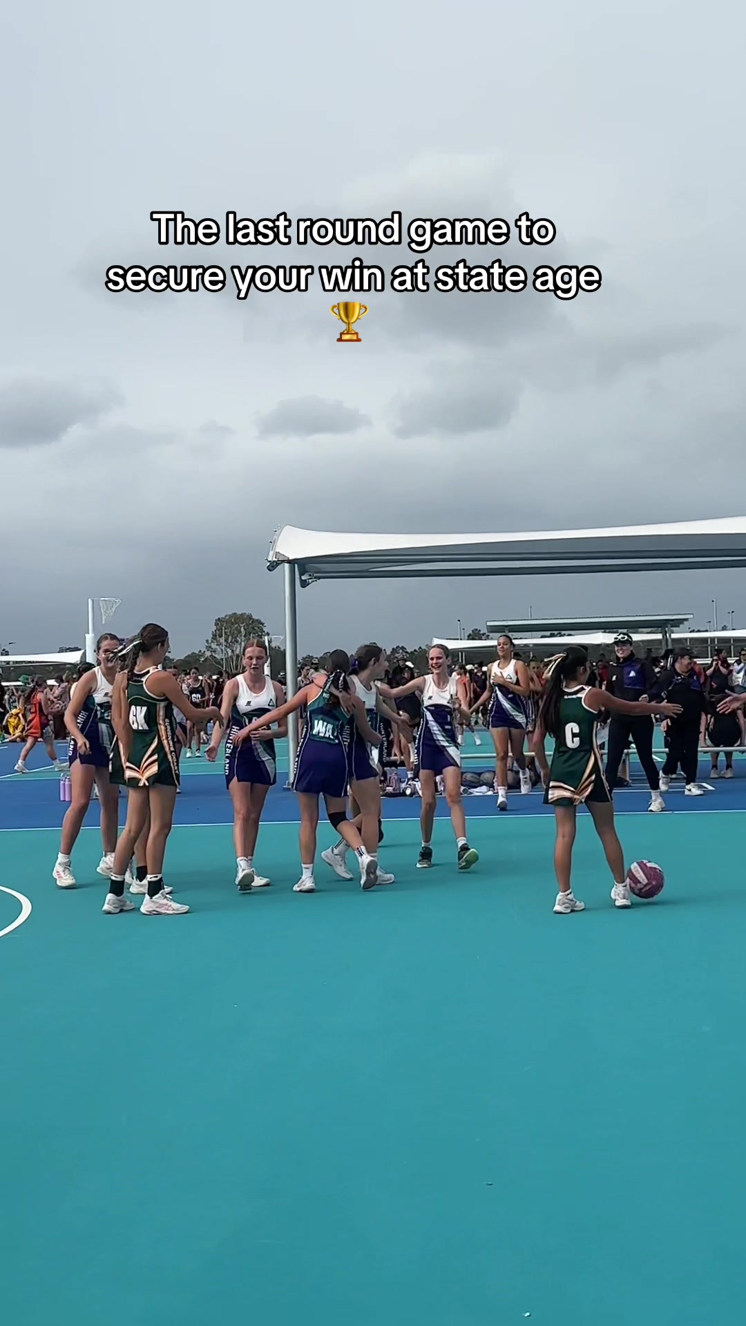 @netballtay