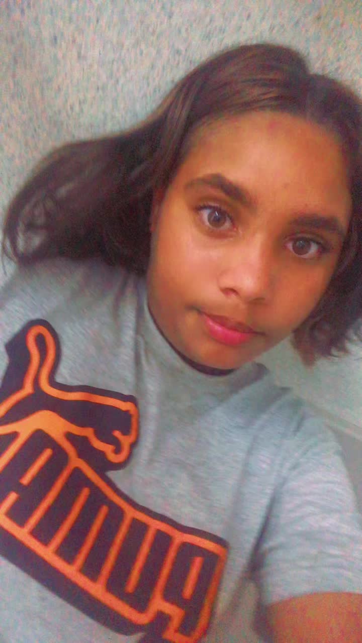 @Mizlilprice_17