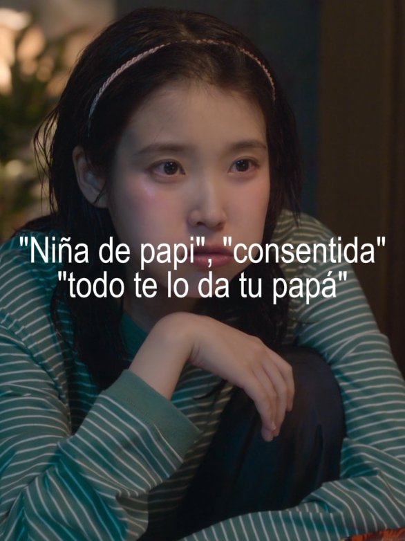 @โ ๐๐
๐บ๐๐๐๐๐