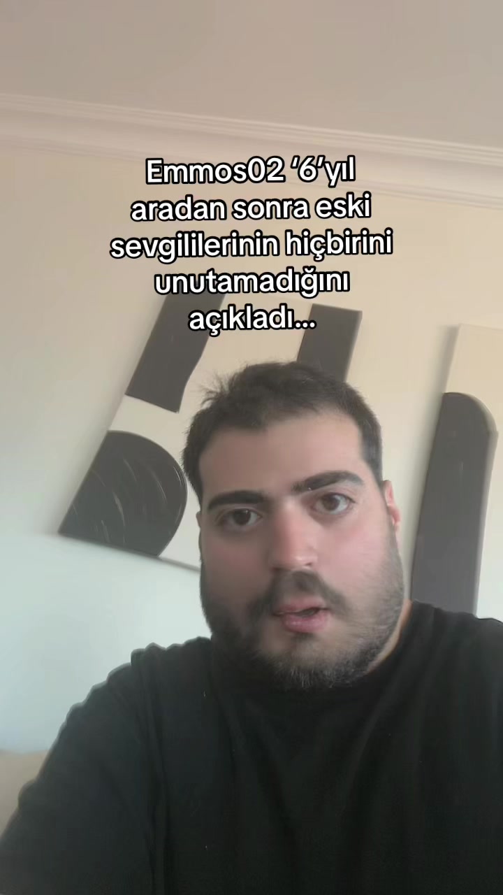 @Emmos02
