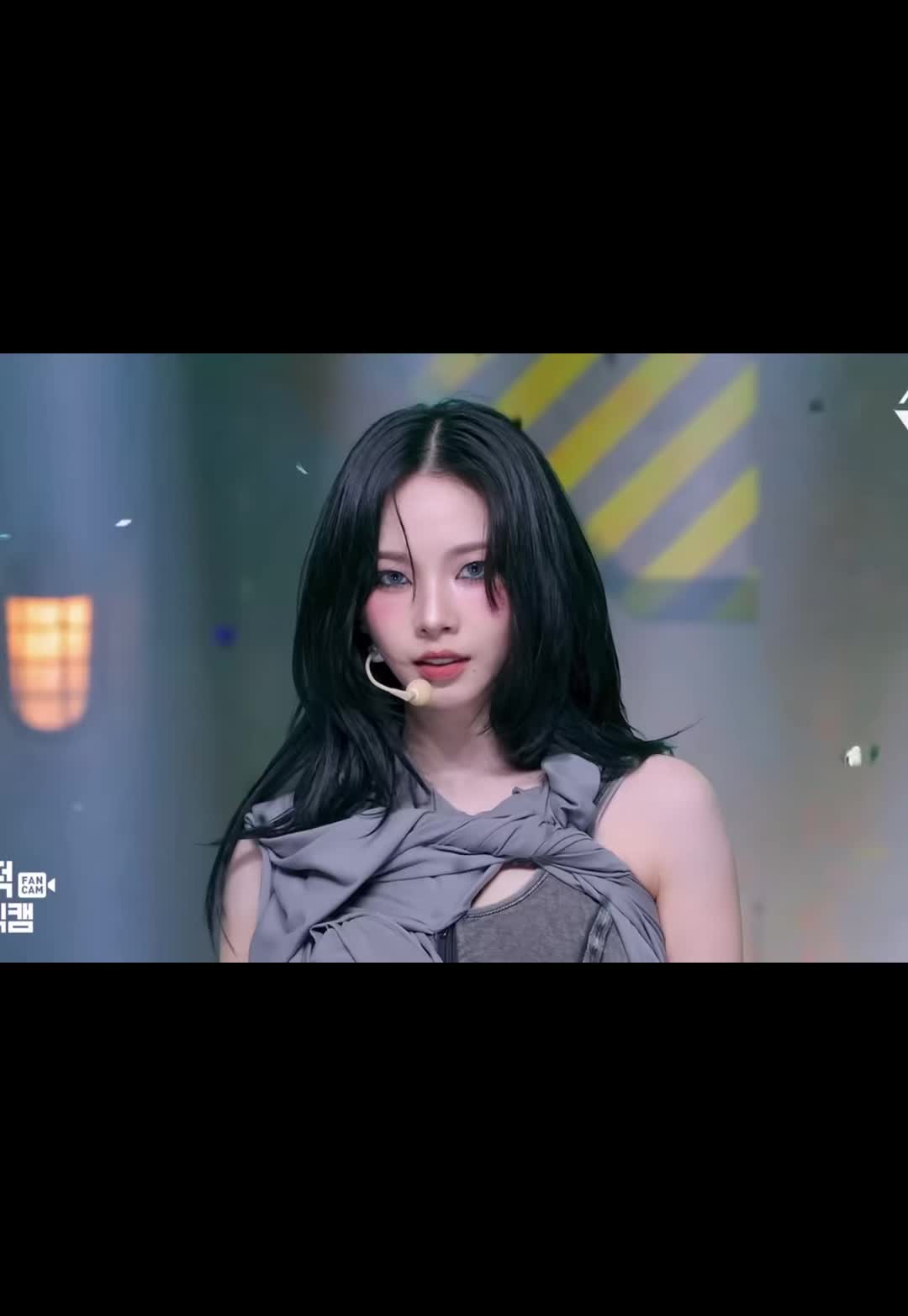 @마이&모아