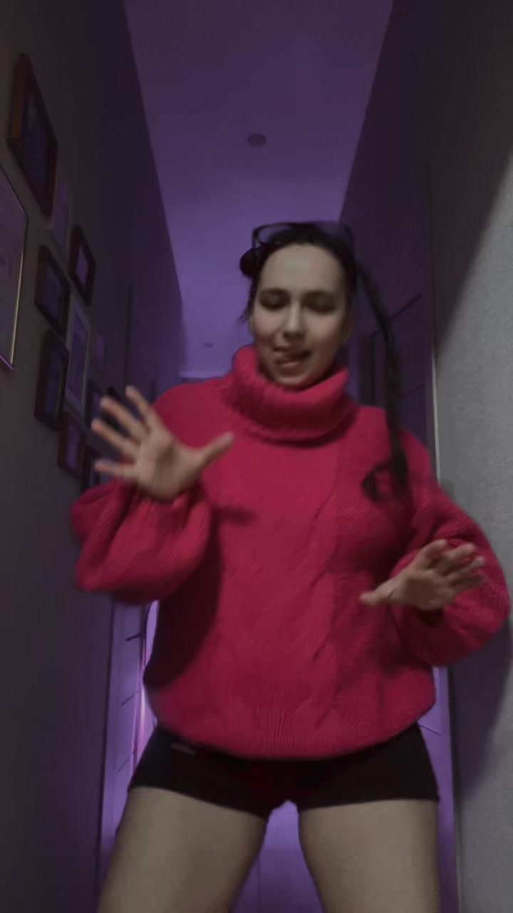 @le.nergy