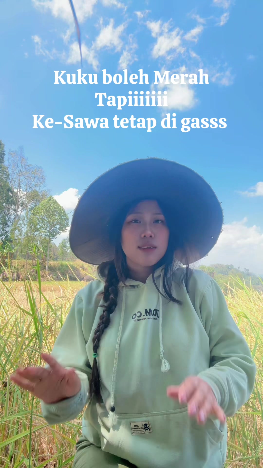 @Tasya♌️