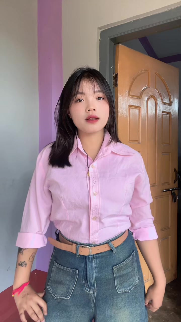 @ð¢Khaing linn kyið§žð€