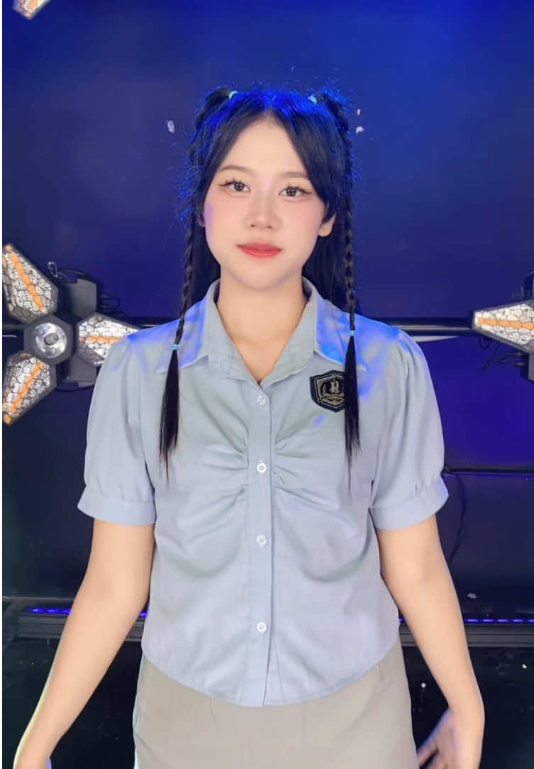 @JKT-001
