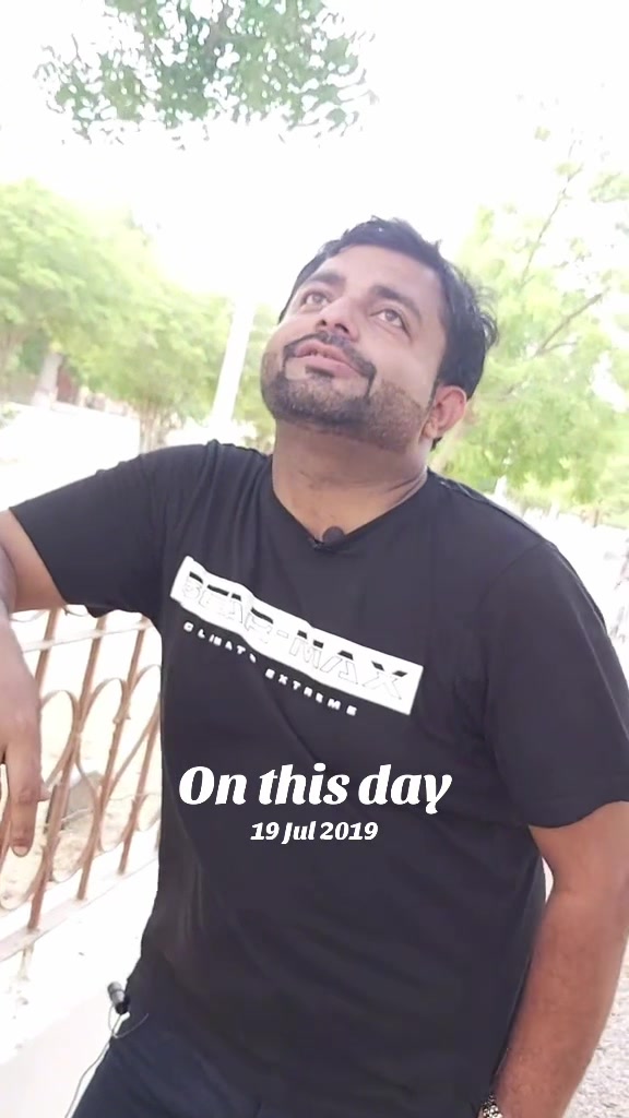 @SiddiquiBoss