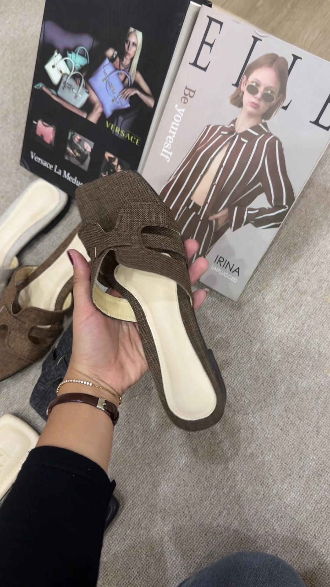 @Zhika.id