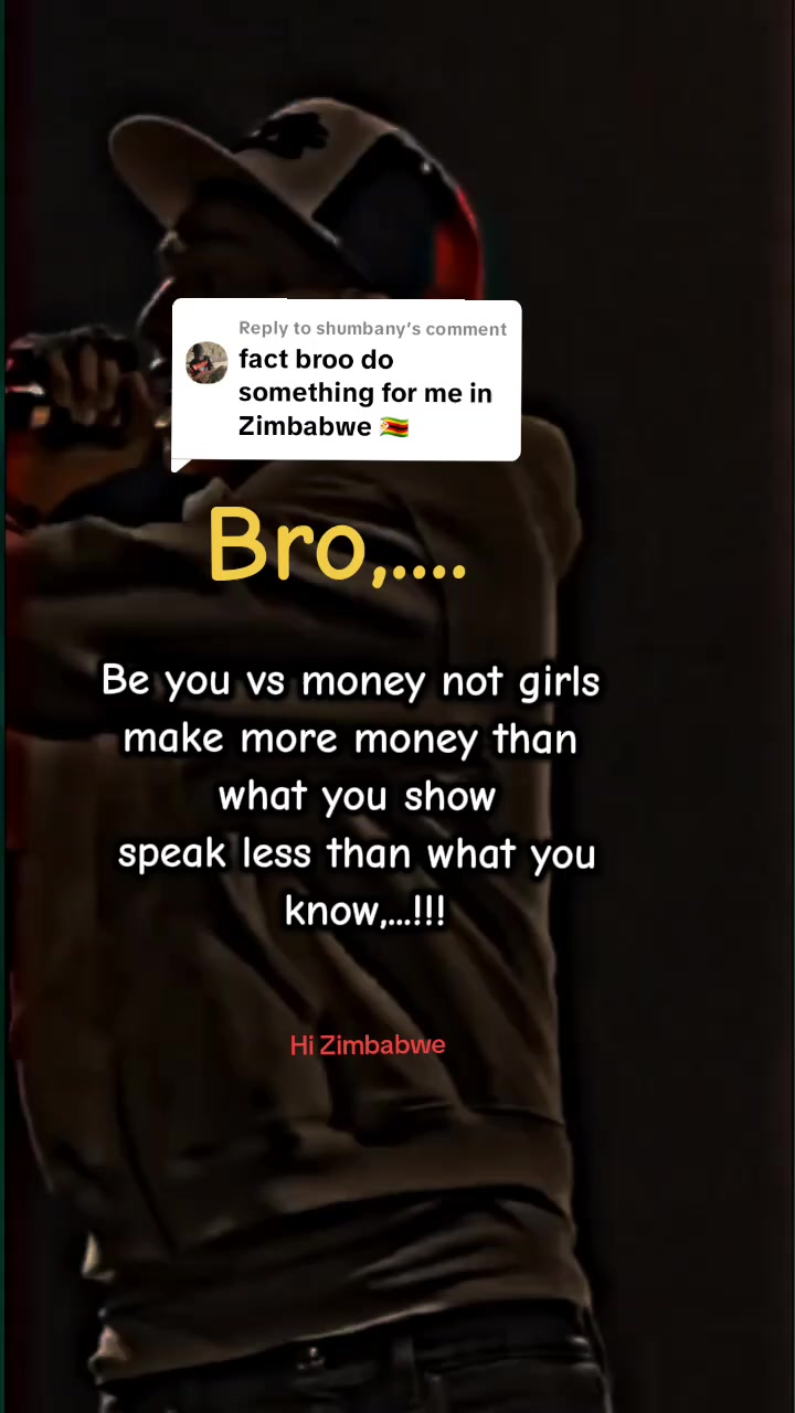 @Demo quotes๐ณ๐ด๐ฌ๐ง
