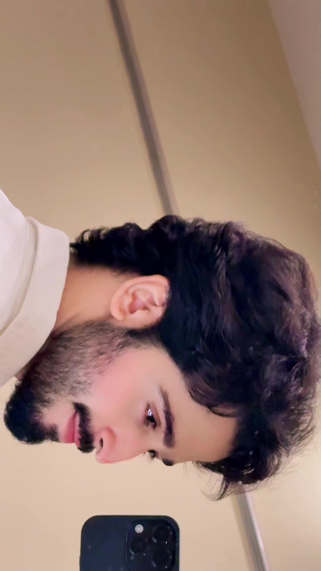 @Abdullah Sikander