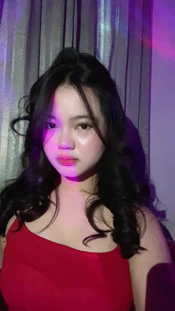 @buttercream