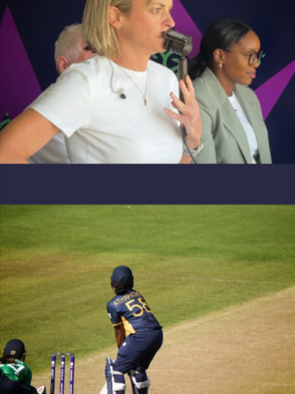 @ICC