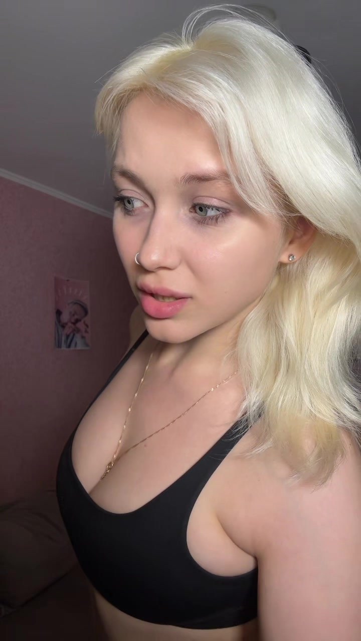 @cccliqueeee