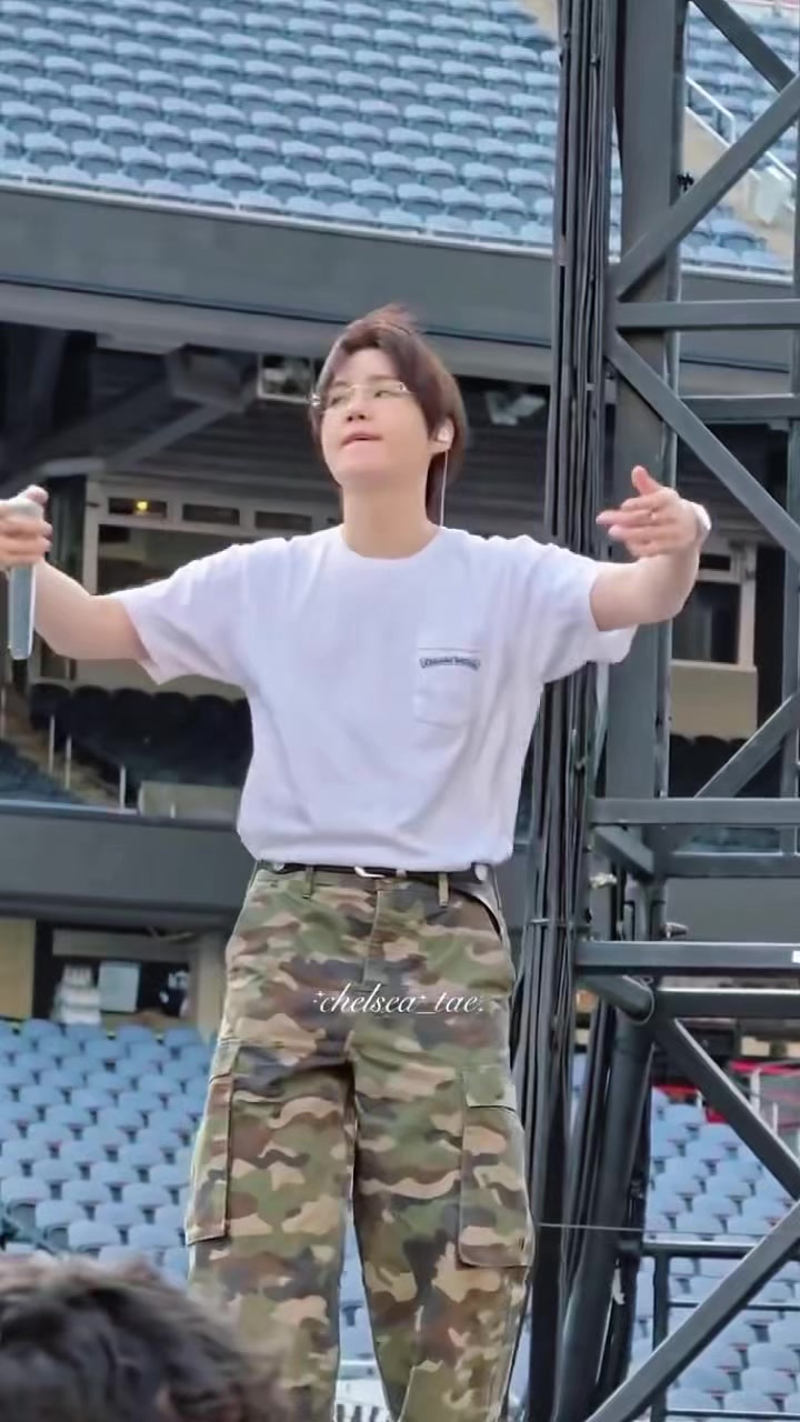 @agust D_🍊