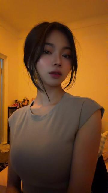 @cantik!