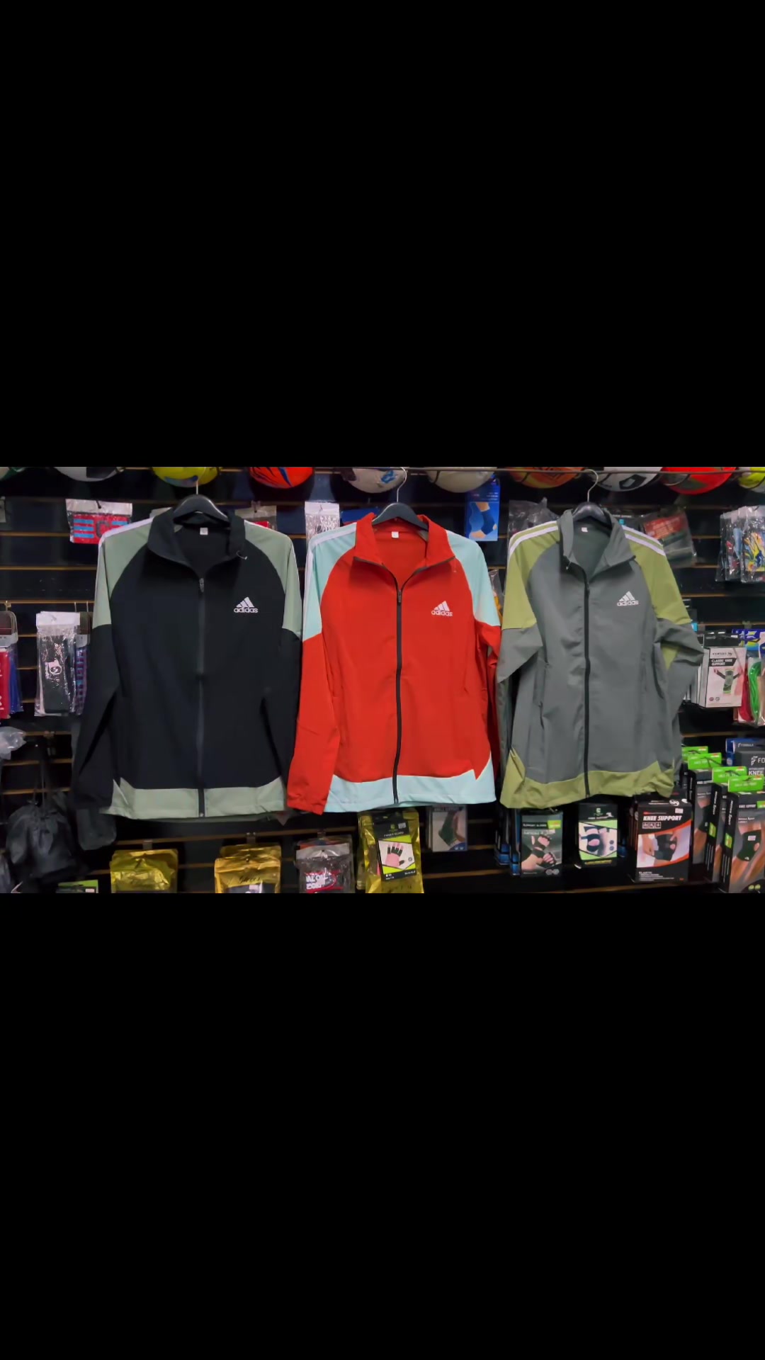 @Soccer Hero Sports Collection