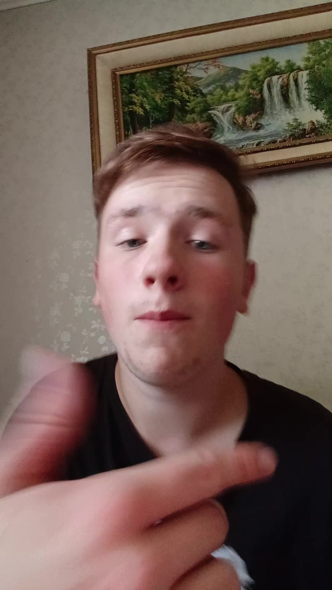 @Роман лайф