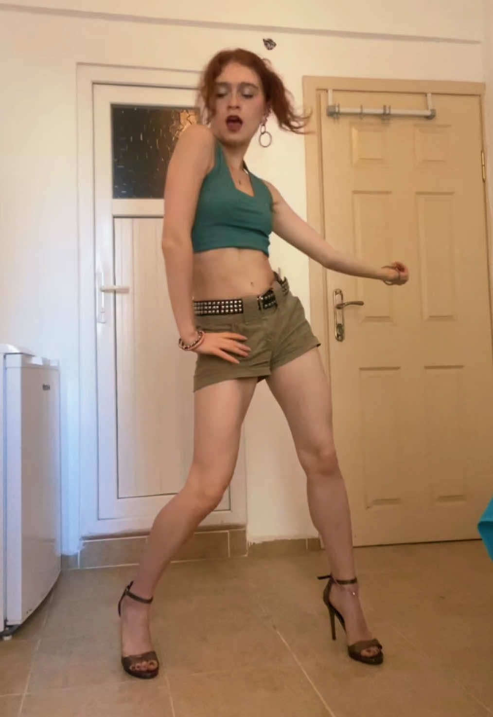 @𝘿𝙤𝙜𝙖 𝙎𝙪✭