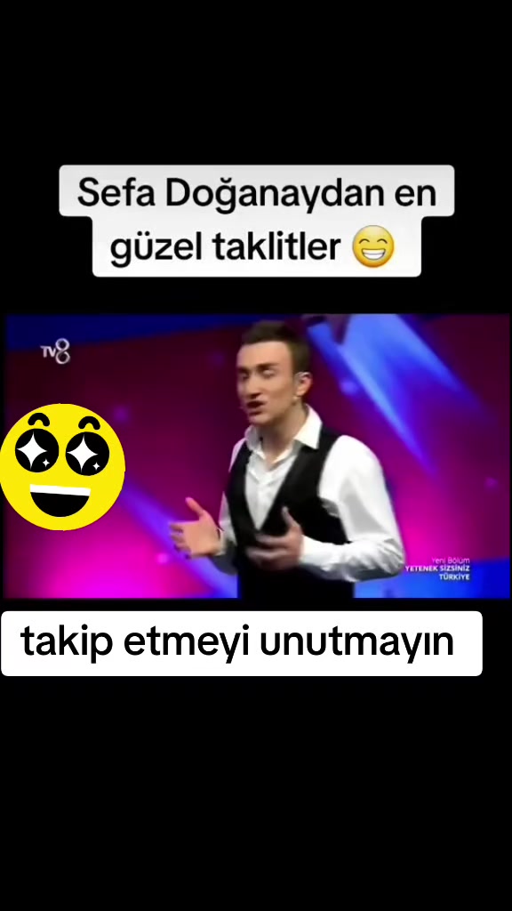 @&ccedil;irkin kral27