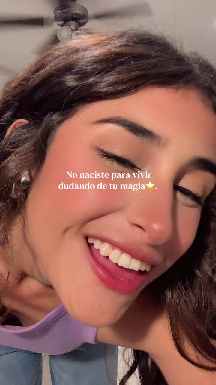 @Snab✨