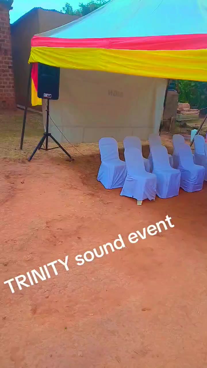 @Kabazzi_ug256