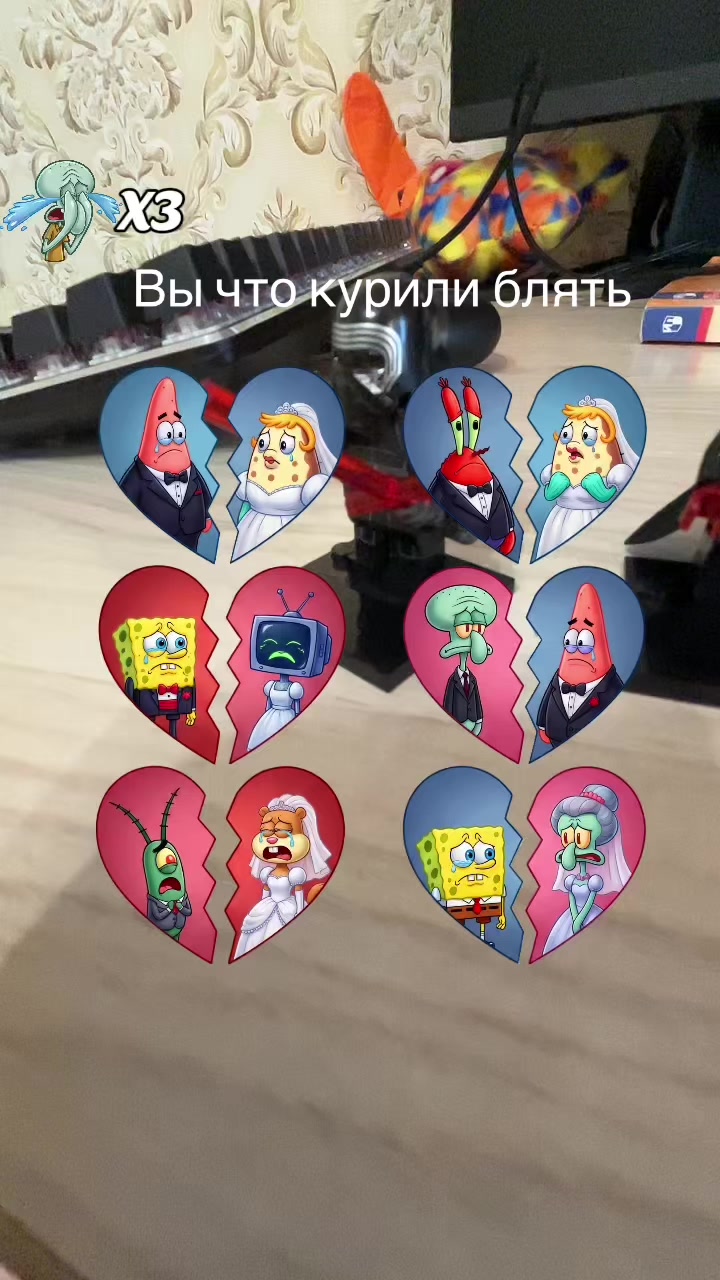 @yarosgod