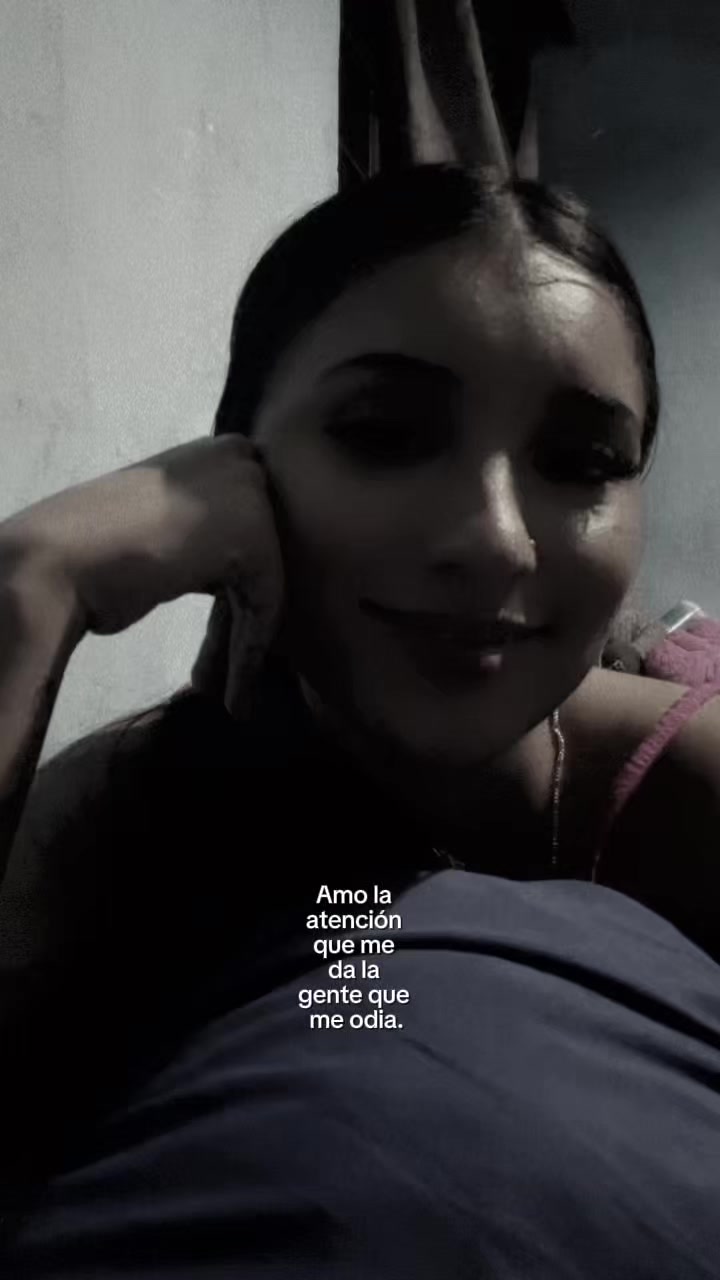 @𝓙𝓪𝓶𝓲𝓲💋🫡