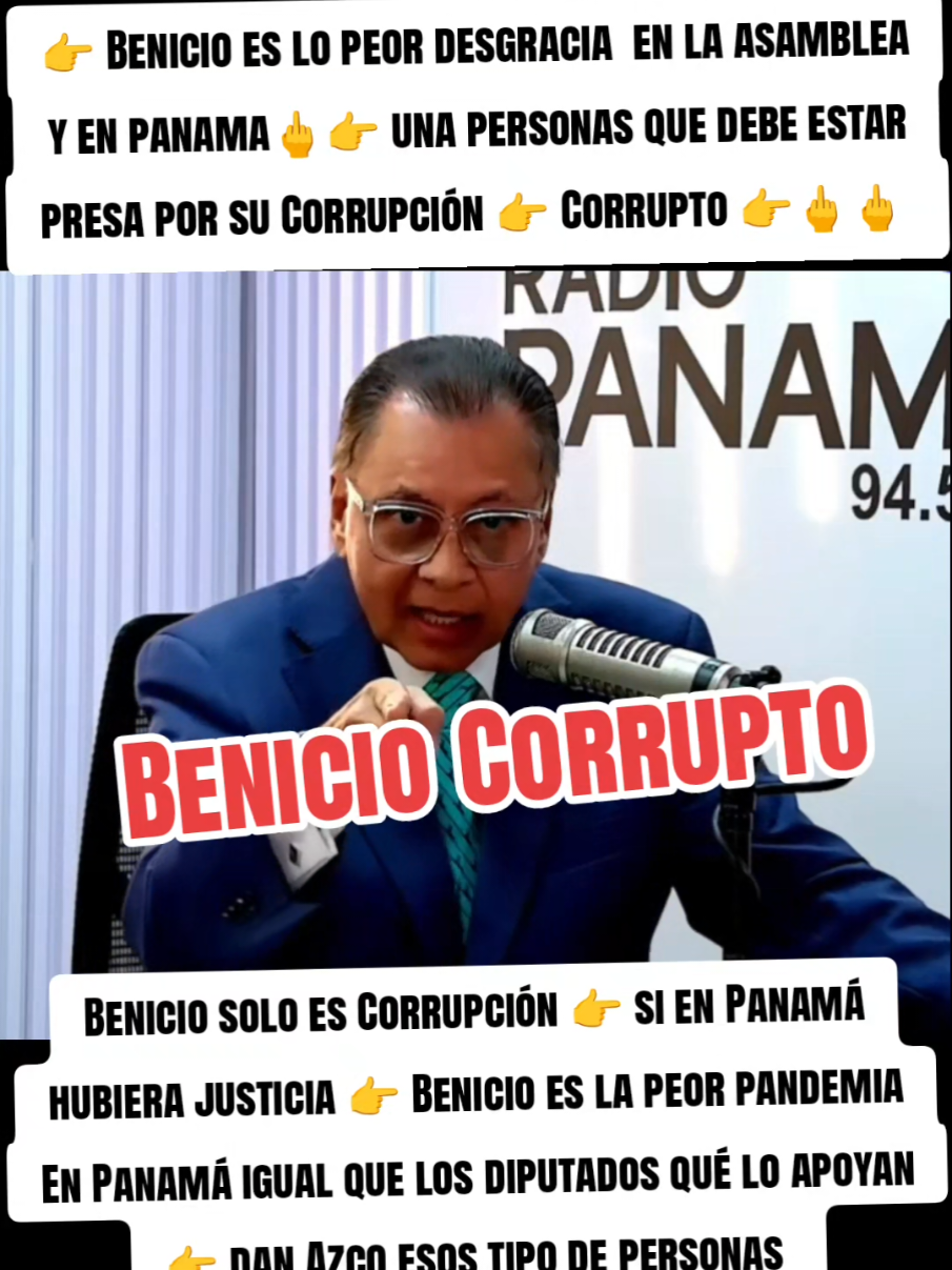 @🇵🇦 Rodriguezcj09🇵🇦