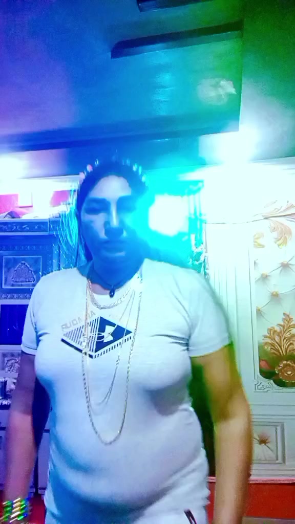 @saima6816