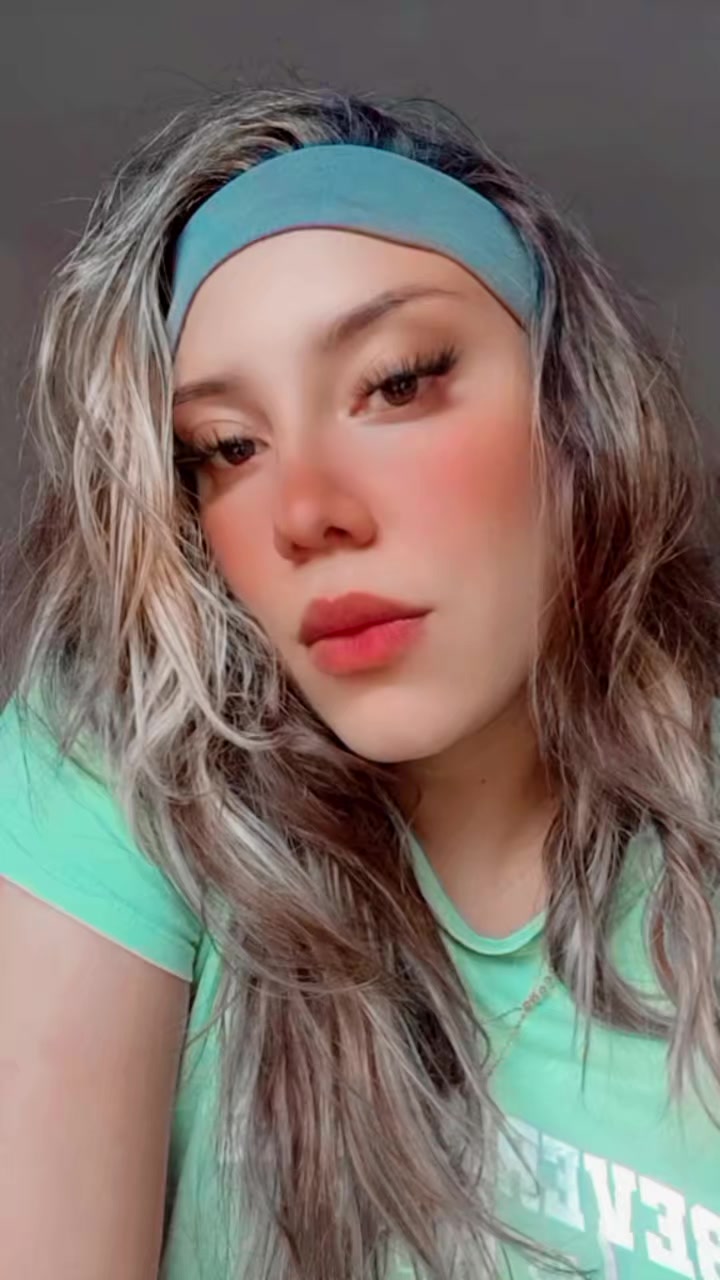 @๐ฅ๐พ๐๐๐๐๐๐ฐ๐ฃ๐ฉทโ