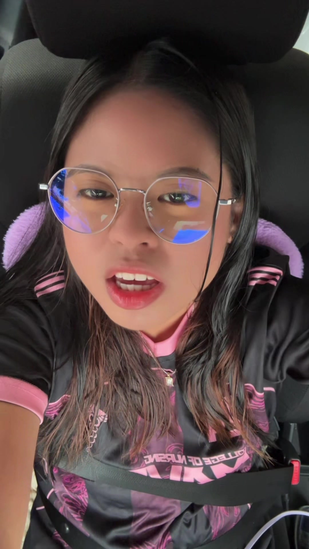 @🖇️💜🪻♎️ 🩺