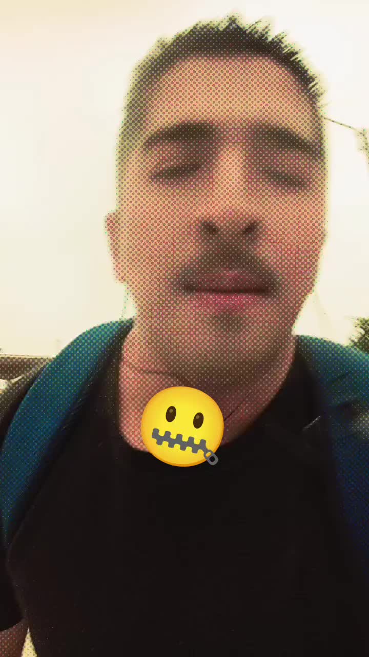 @⚽✨ pich&oacute;n m&aacute;s na😍 😋⚽✨💯