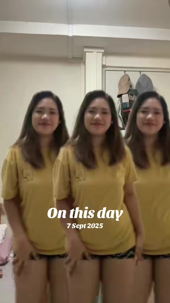 @💜🇵🇭MheLayy🇸🇬💜