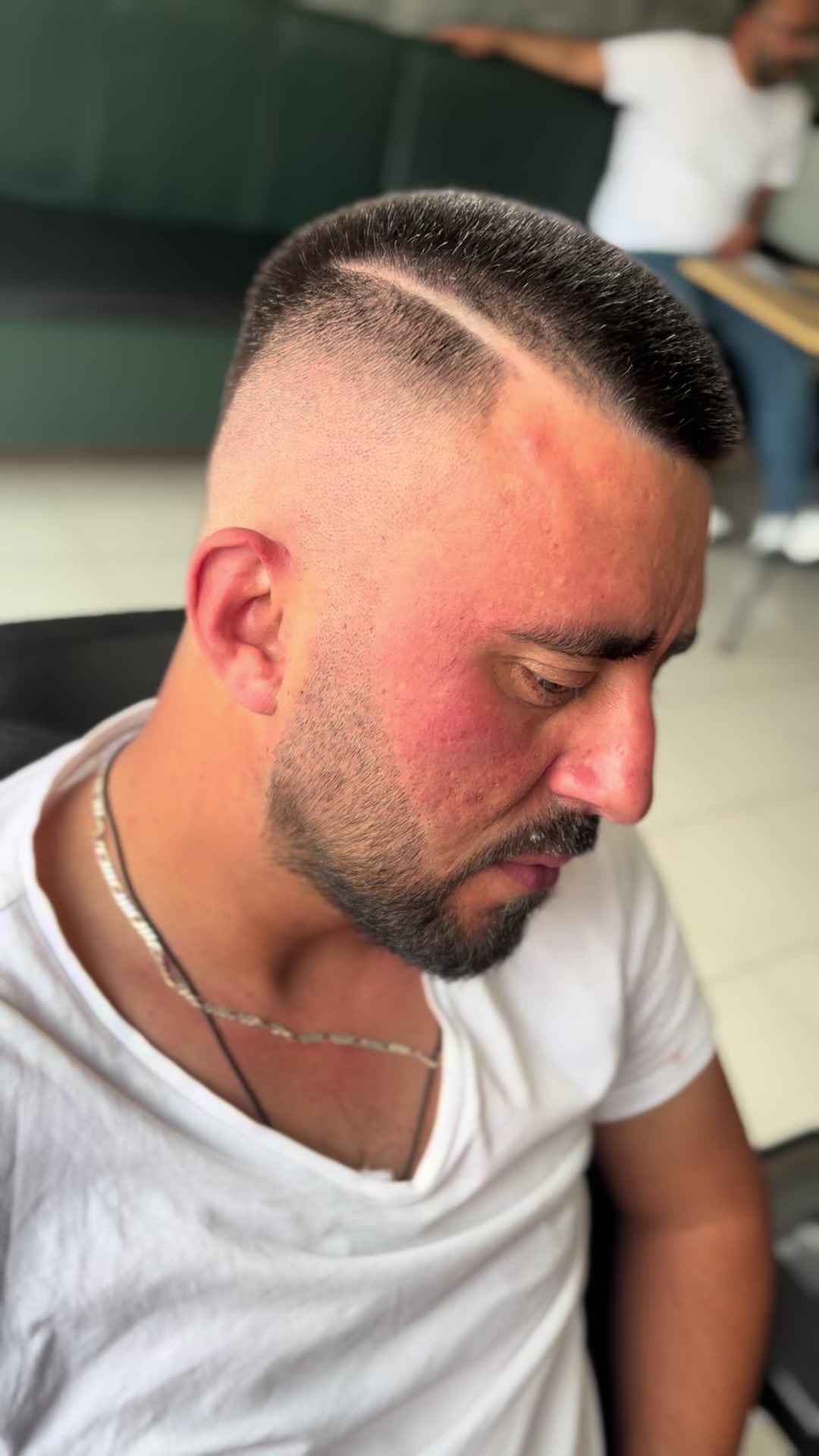 @💈B€RB€RİM GÜNAY 💈