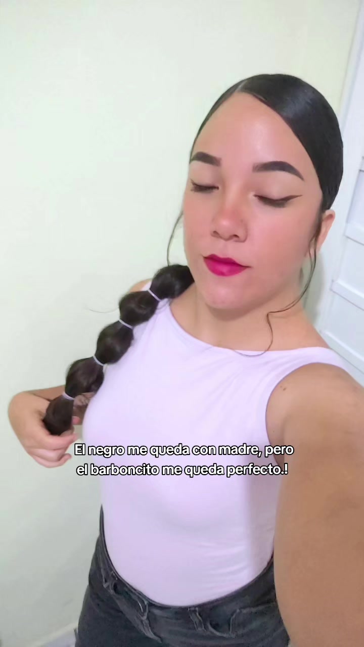 @derueda77
