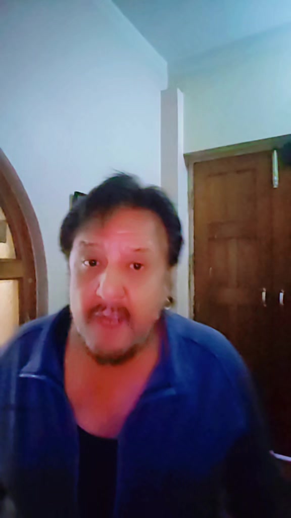 @Vicky