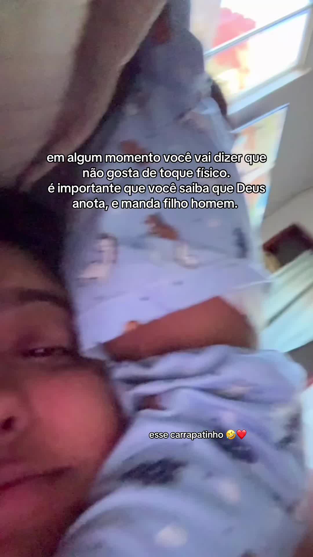 @Danise| mamãe do Bernardo 💚🤠